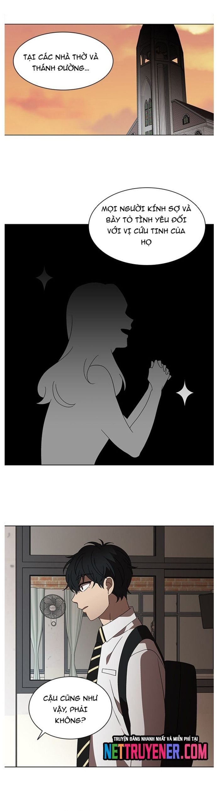 Siêu Sao Độc Chiếm Của Ta Chapter 28 - 20