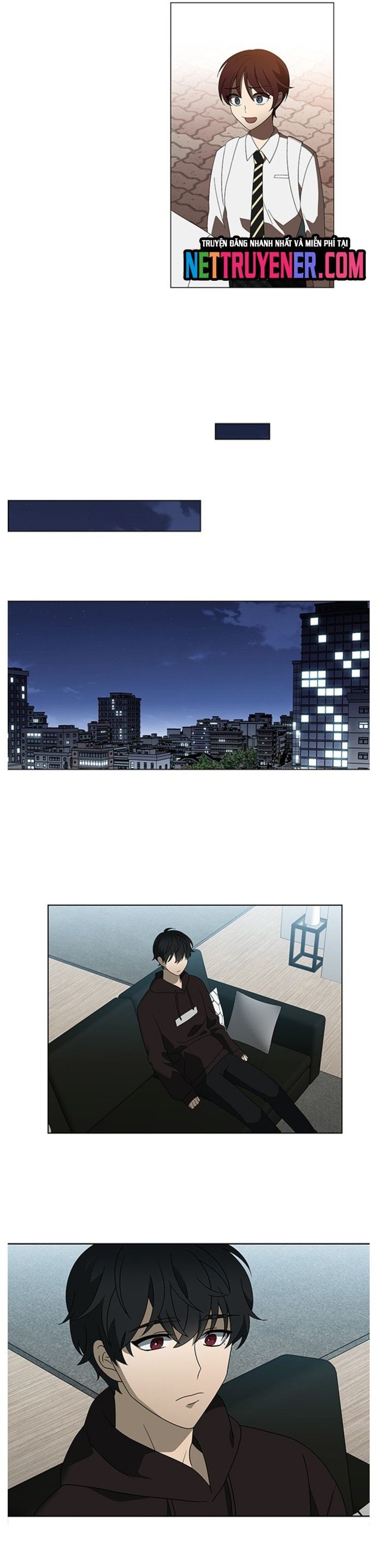 Siêu Sao Độc Chiếm Của Ta Chapter 28 - 23