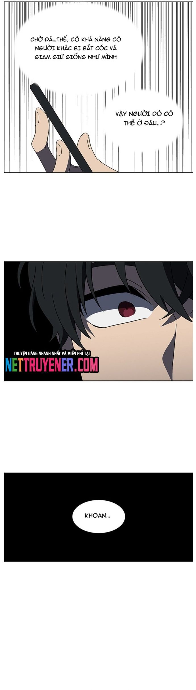 Siêu Sao Độc Chiếm Của Ta Chapter 28 - 31