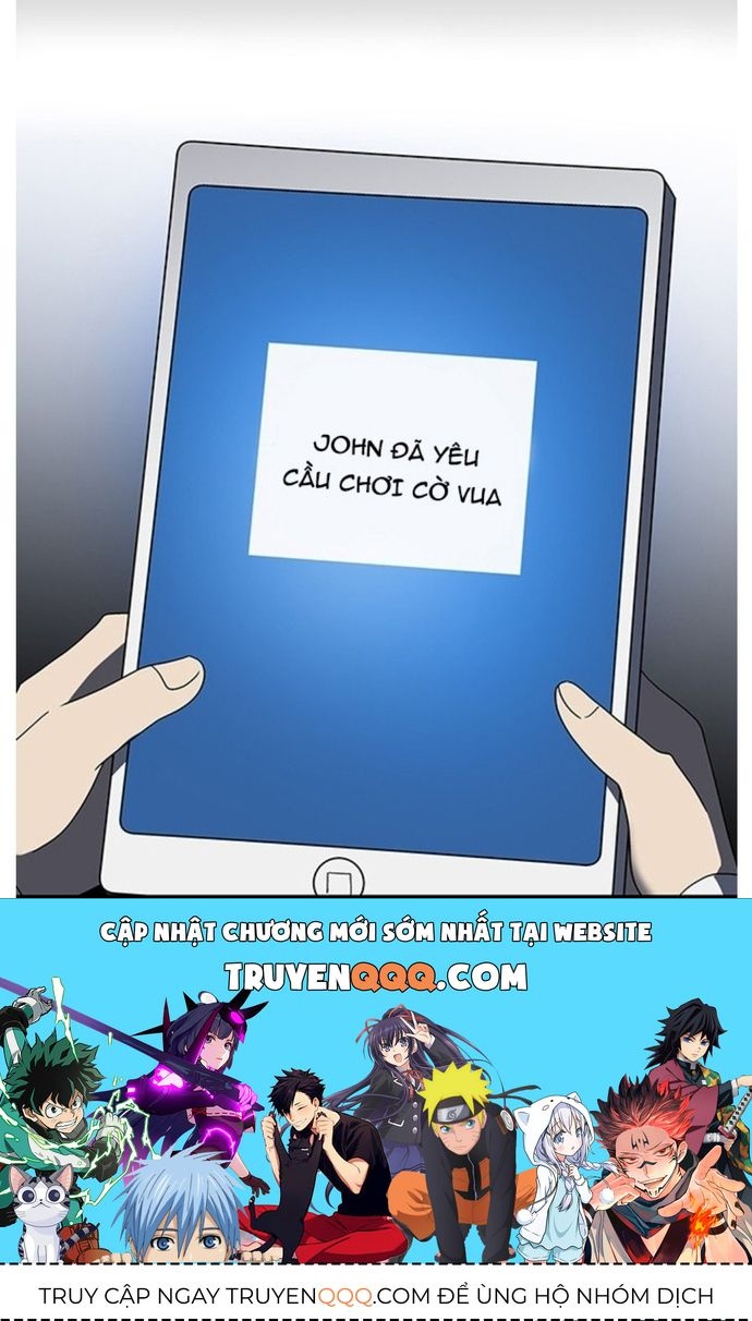 Siêu Sao Độc Chiếm Của Ta Chapter 28 - 34