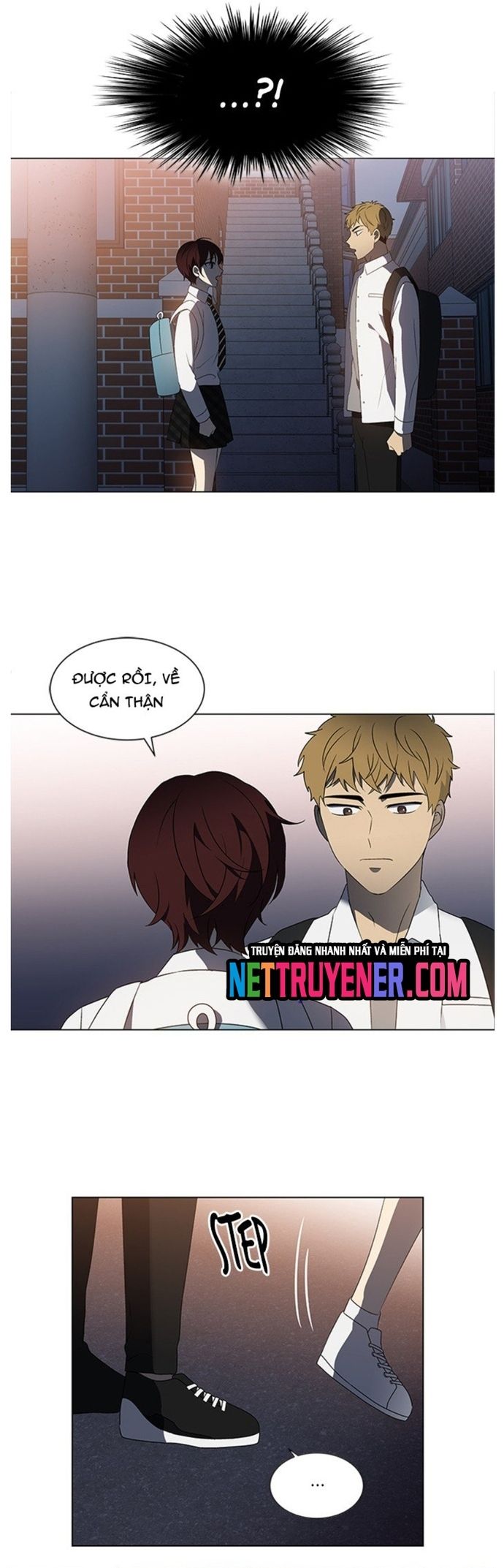 Siêu Sao Độc Chiếm Của Ta Chapter 29 - 24