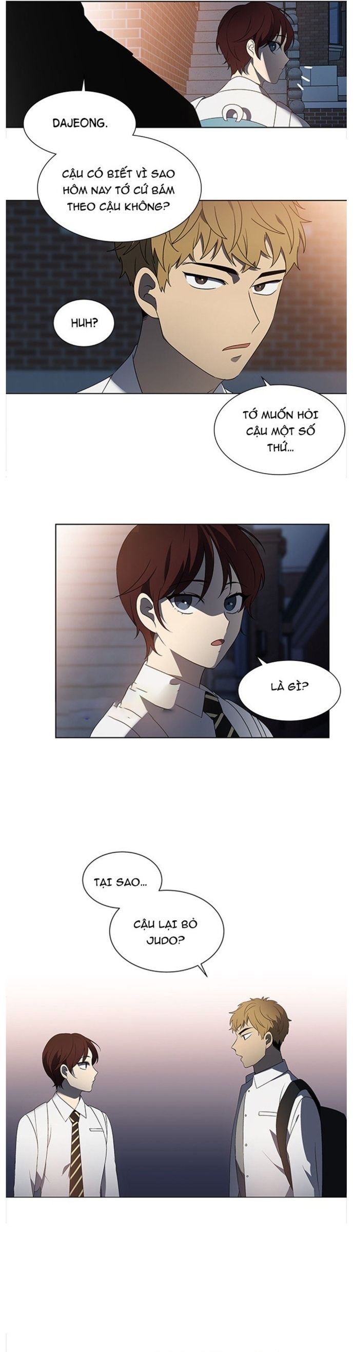 Siêu Sao Độc Chiếm Của Ta Chapter 29 - 25