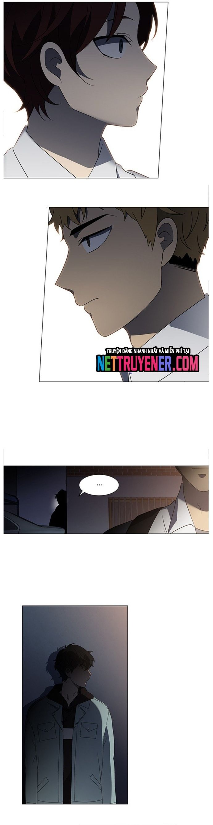 Siêu Sao Độc Chiếm Của Ta Chapter 29 - 26