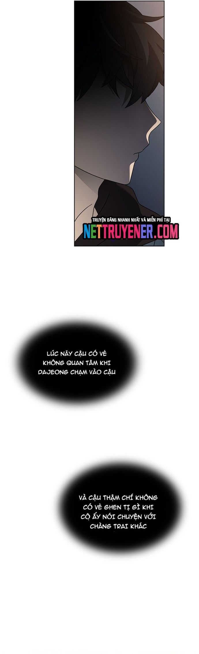 Siêu Sao Độc Chiếm Của Ta Chapter 29 - 27