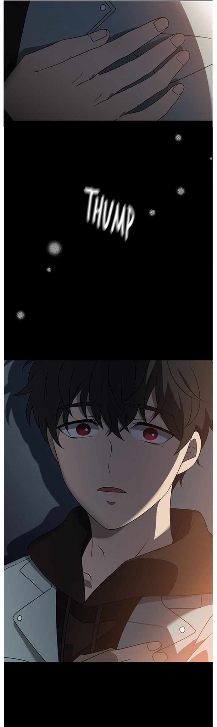 Siêu Sao Độc Chiếm Của Ta Chapter 29 - 28