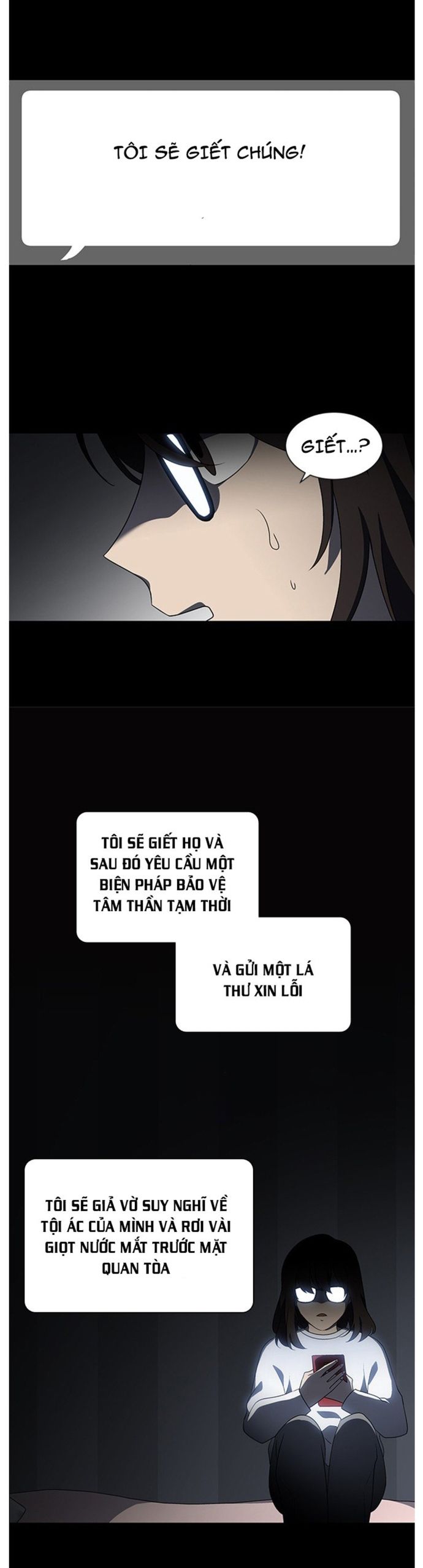 Siêu Sao Độc Chiếm Của Ta Chapter 29 - 32