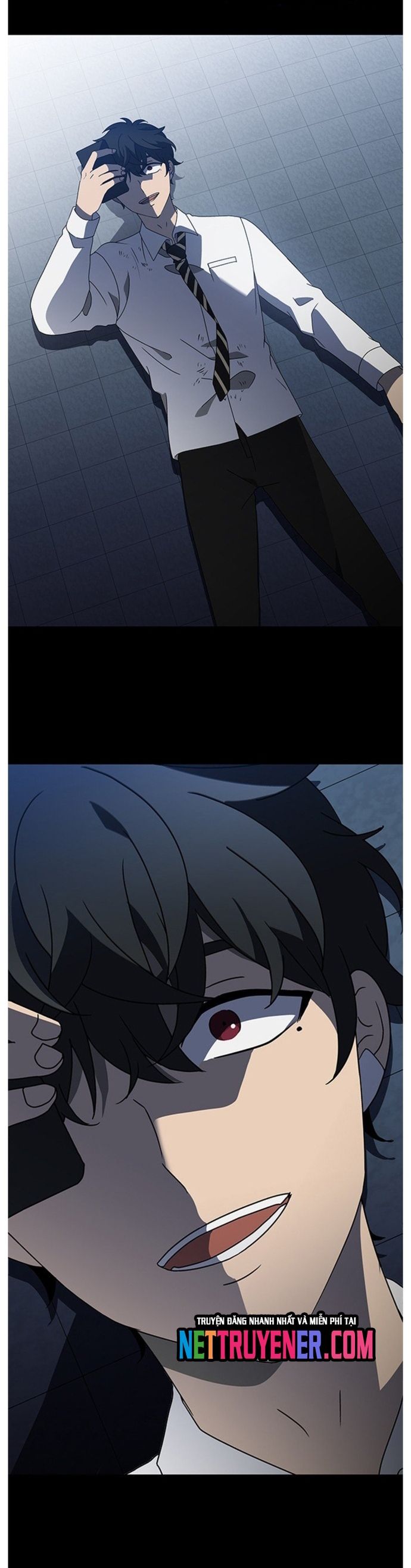 Siêu Sao Độc Chiếm Của Ta Chapter 29 - 9