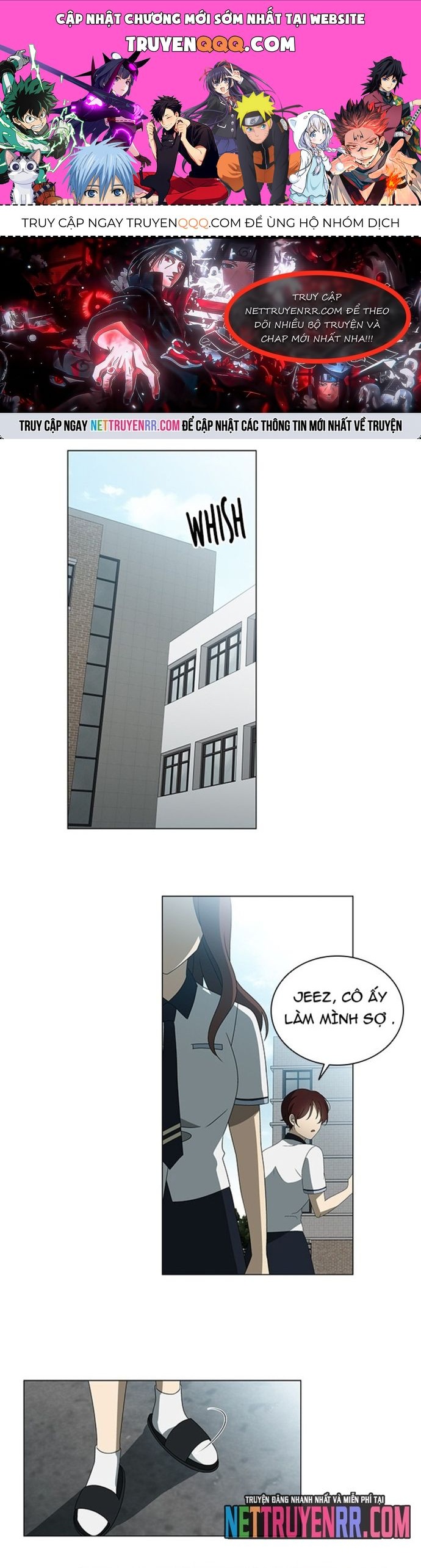 Siêu Sao Độc Chiếm Của Ta Chapter 31 - 1