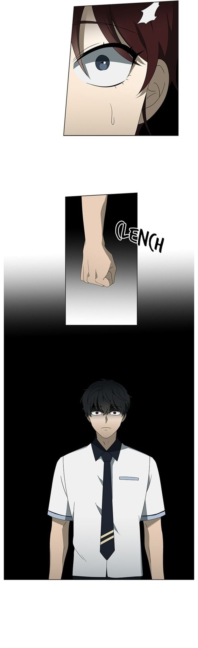 Siêu Sao Độc Chiếm Của Ta Chapter 31 - 12