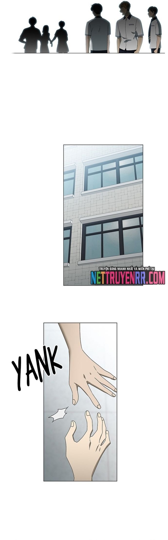 Siêu Sao Độc Chiếm Của Ta Chapter 31 - 19