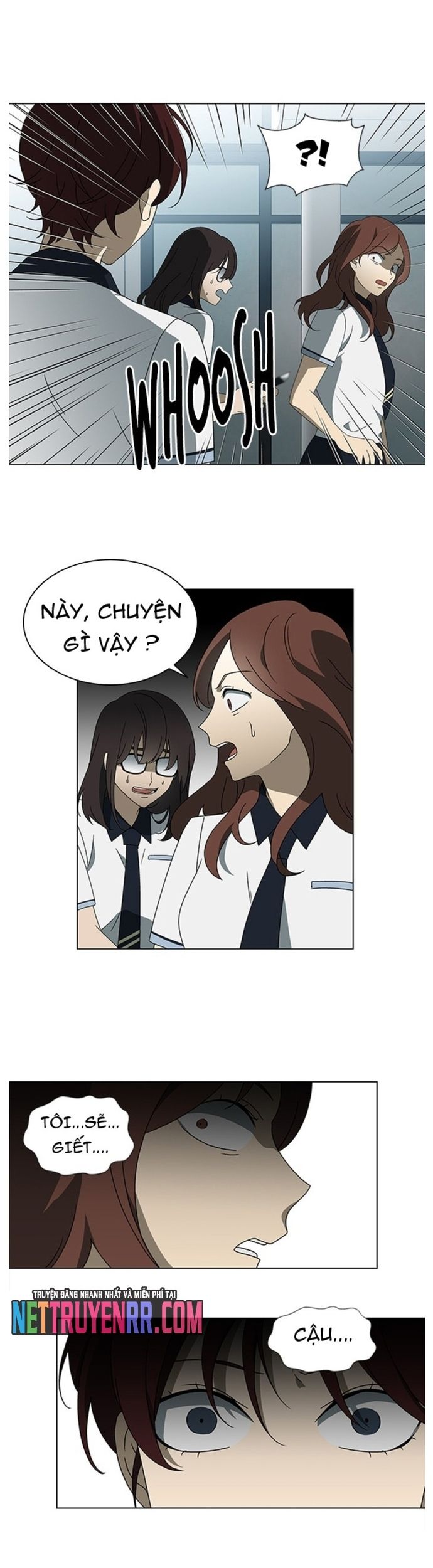 Siêu Sao Độc Chiếm Của Ta Chapter 31 - 3