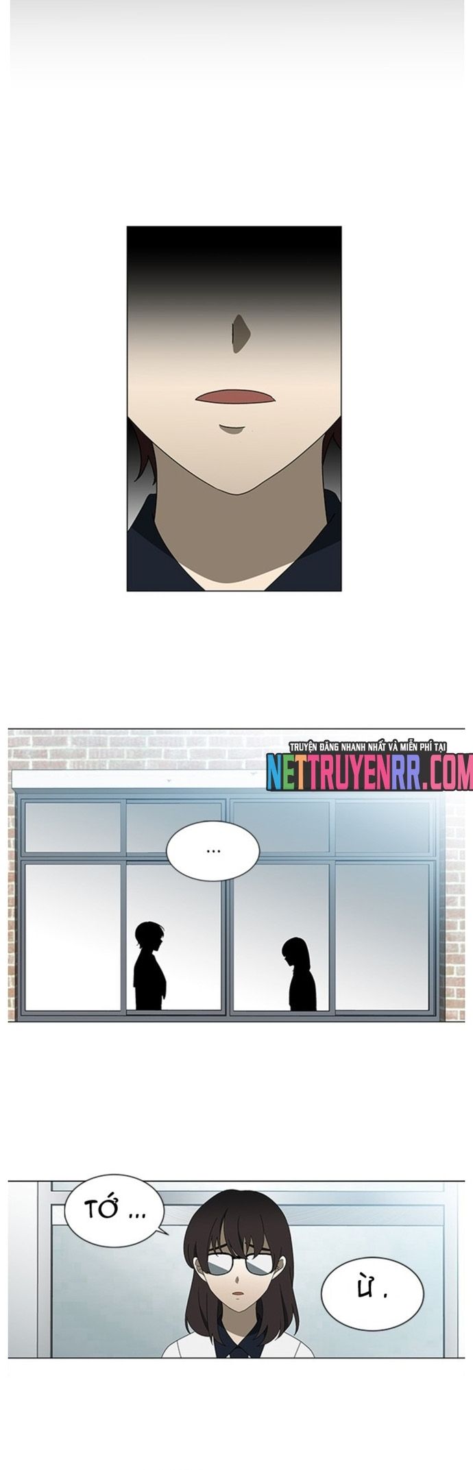 Siêu Sao Độc Chiếm Của Ta Chapter 31 - 28