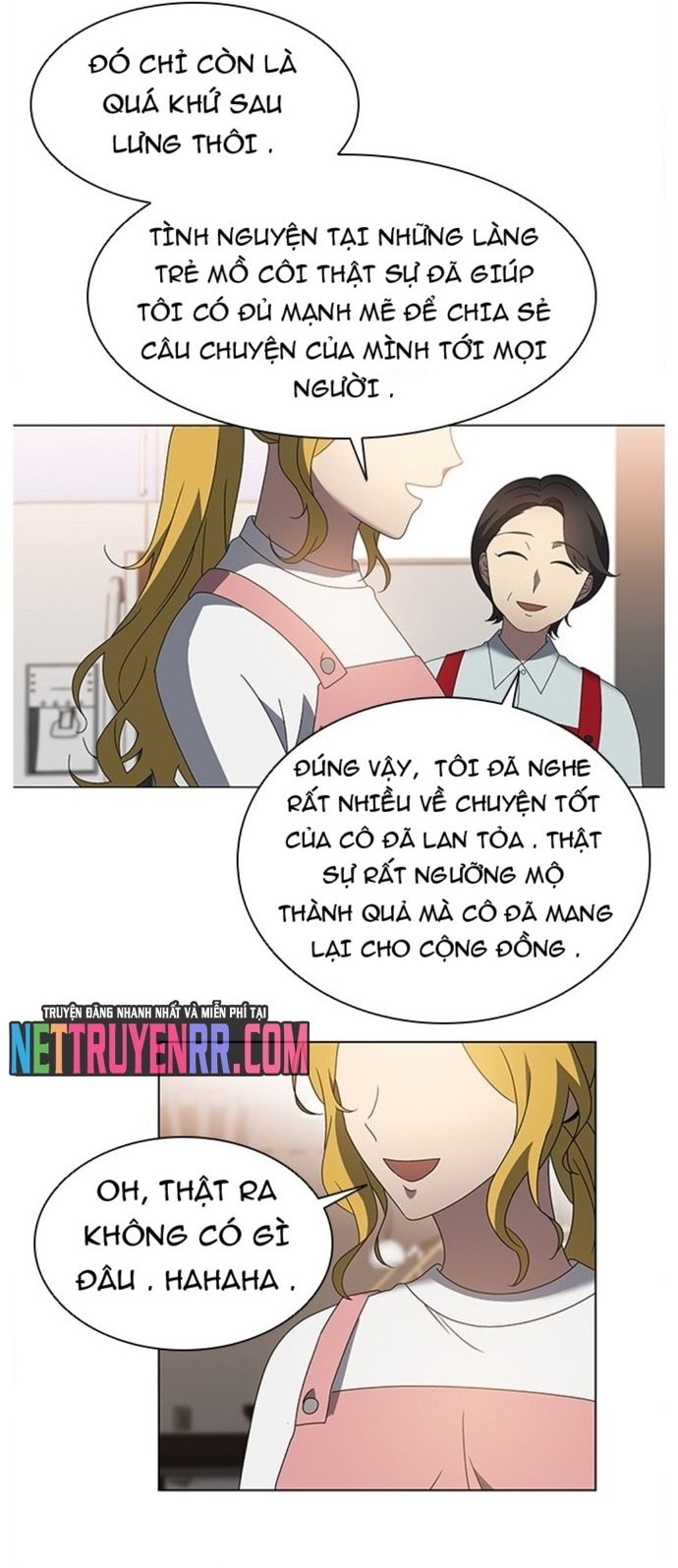 Siêu Sao Độc Chiếm Của Ta Chapter 32 - 2