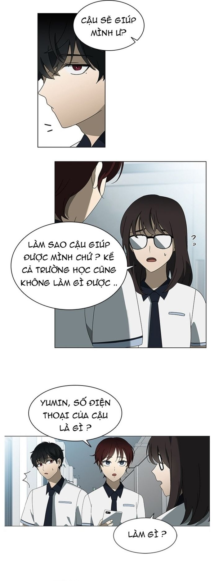 Siêu Sao Độc Chiếm Của Ta Chapter 32 - 17