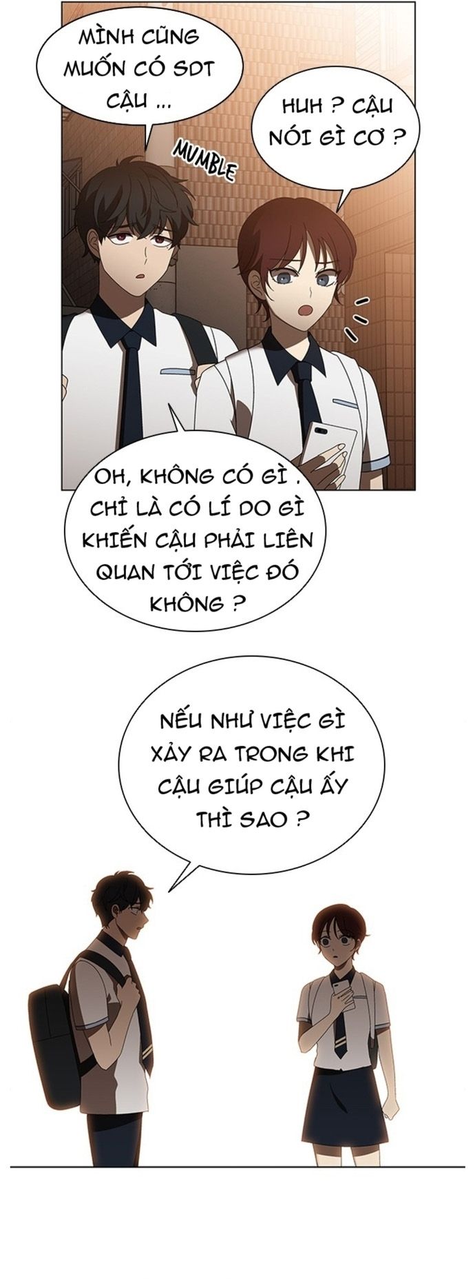 Siêu Sao Độc Chiếm Của Ta Chapter 32 - 22
