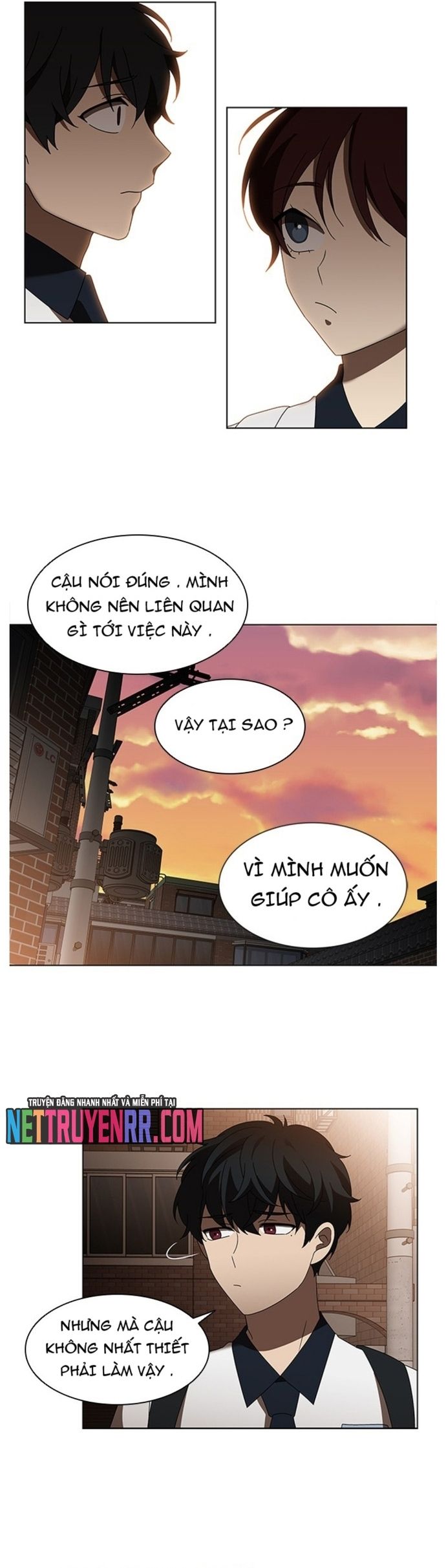 Siêu Sao Độc Chiếm Của Ta Chapter 32 - 23