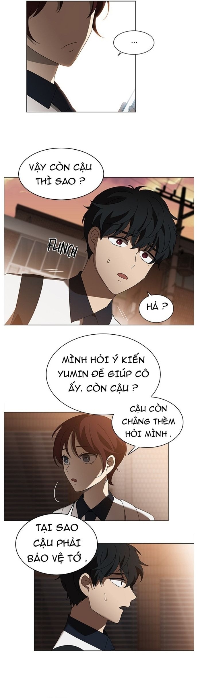Siêu Sao Độc Chiếm Của Ta Chapter 32 - 24