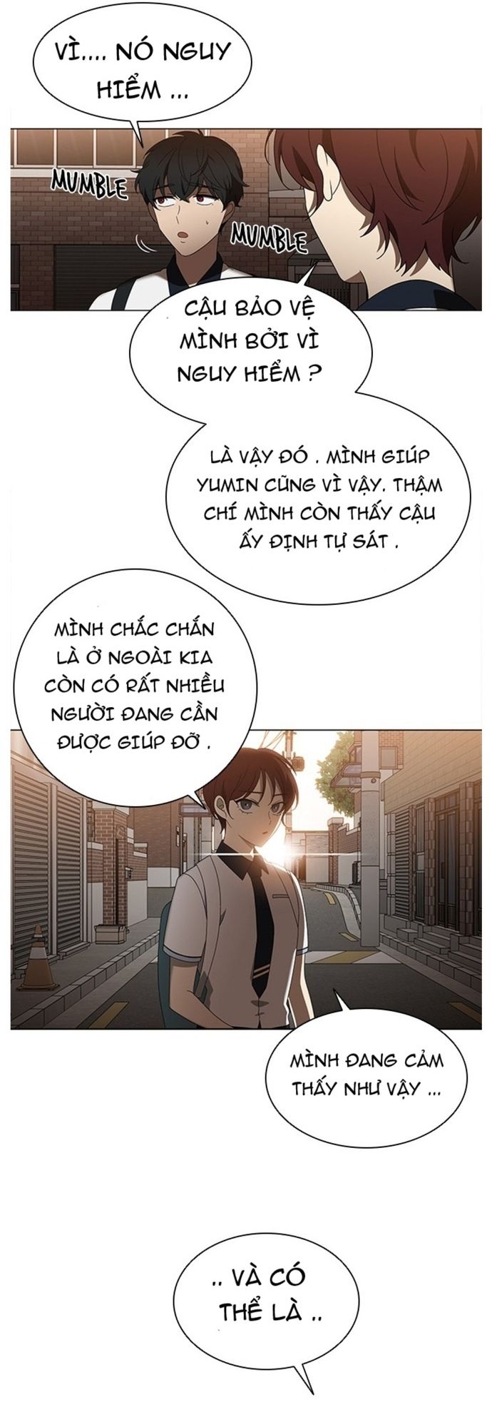 Siêu Sao Độc Chiếm Của Ta Chapter 32 - 25