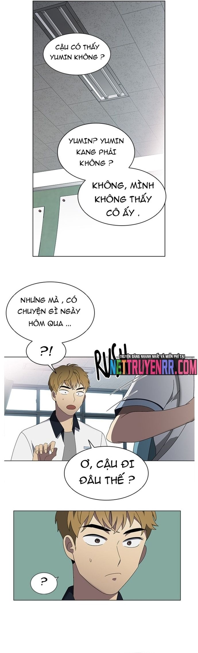 Siêu Sao Độc Chiếm Của Ta Chapter 32 - 33