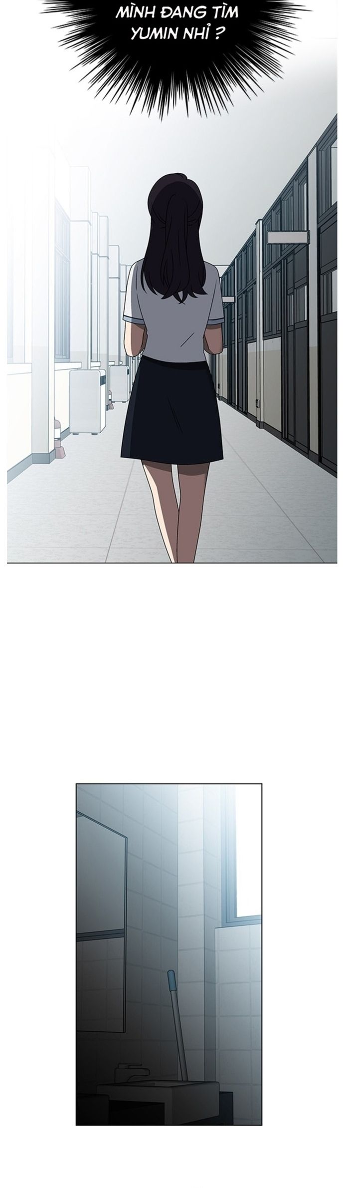 Siêu Sao Độc Chiếm Của Ta Chapter 32 - 36