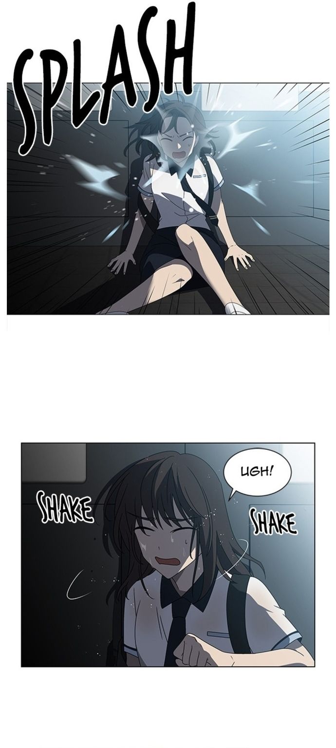 Siêu Sao Độc Chiếm Của Ta Chapter 32 - 37