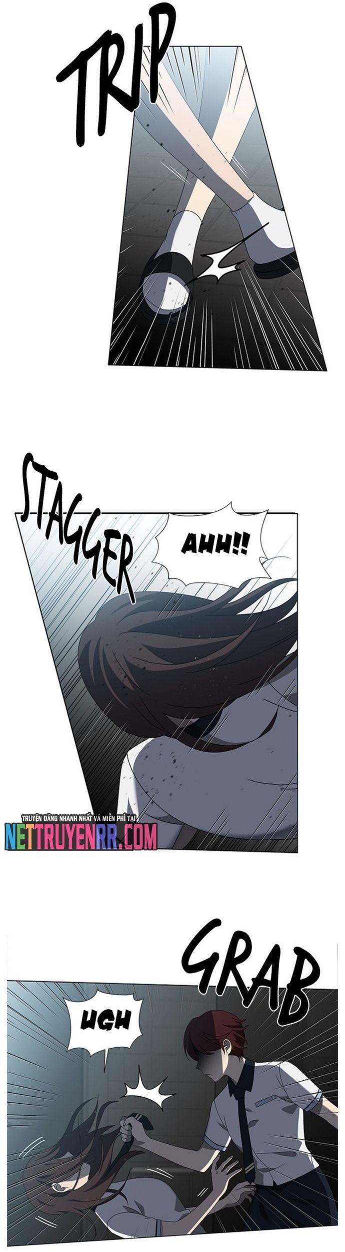 Siêu Sao Độc Chiếm Của Ta Chapter 33 - 12