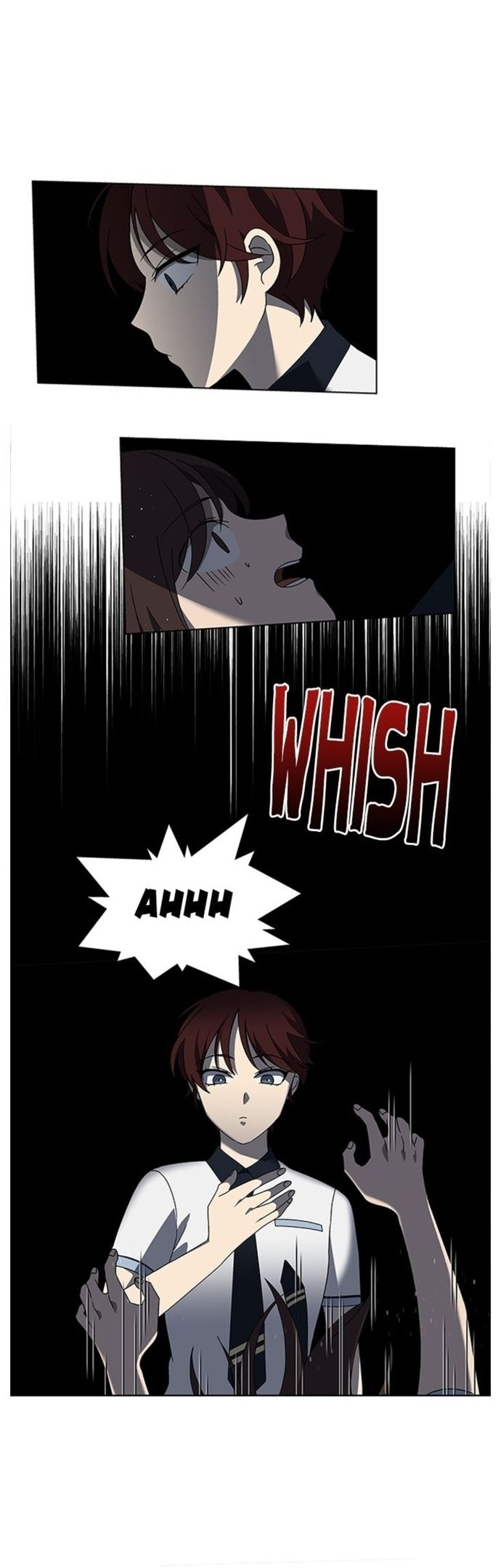 Siêu Sao Độc Chiếm Của Ta Chapter 33 - 13