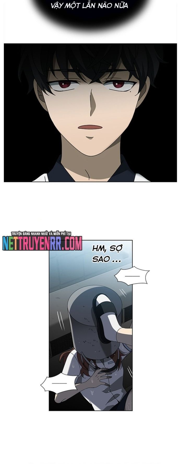 Siêu Sao Độc Chiếm Của Ta Chapter 33 - 23