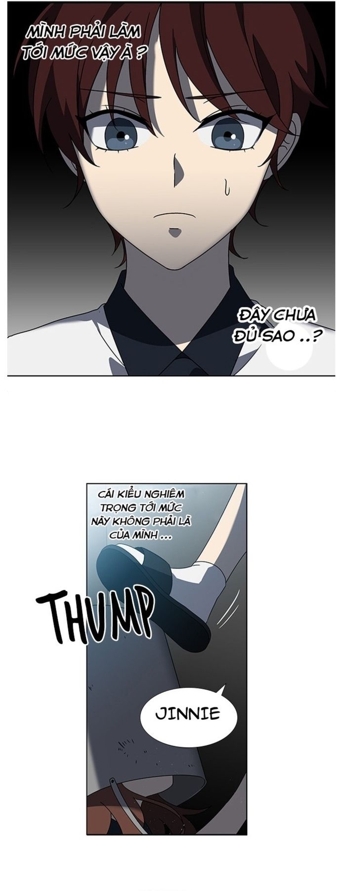 Siêu Sao Độc Chiếm Của Ta Chapter 33 - 24