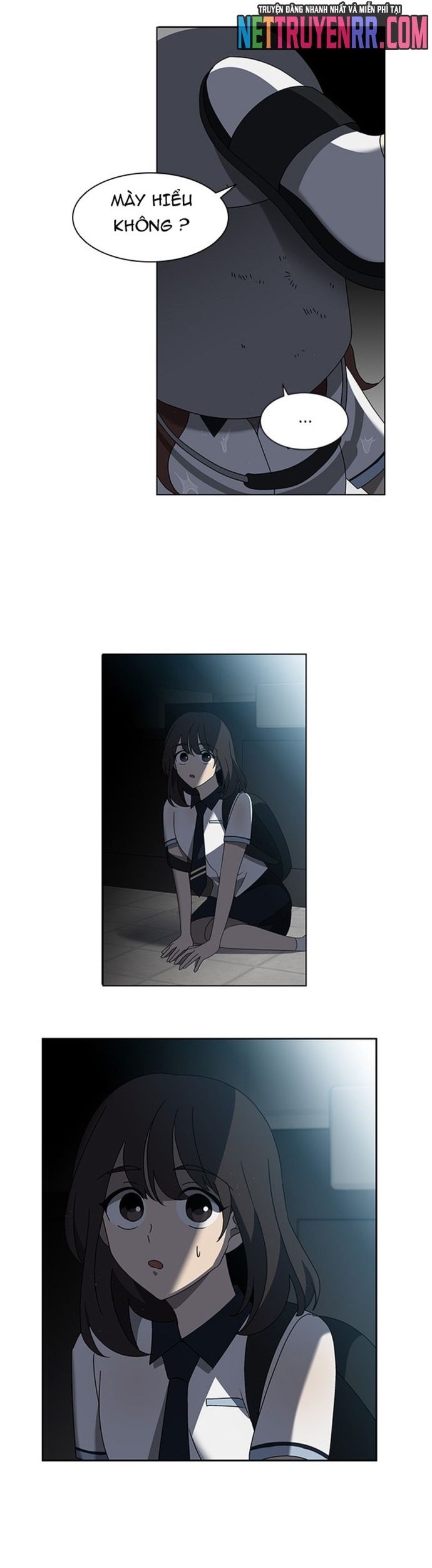 Siêu Sao Độc Chiếm Của Ta Chapter 33 - 26