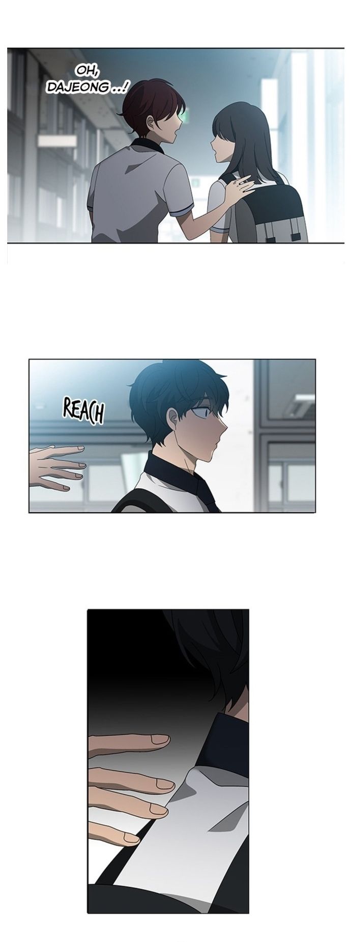 Siêu Sao Độc Chiếm Của Ta Chapter 33 - 29