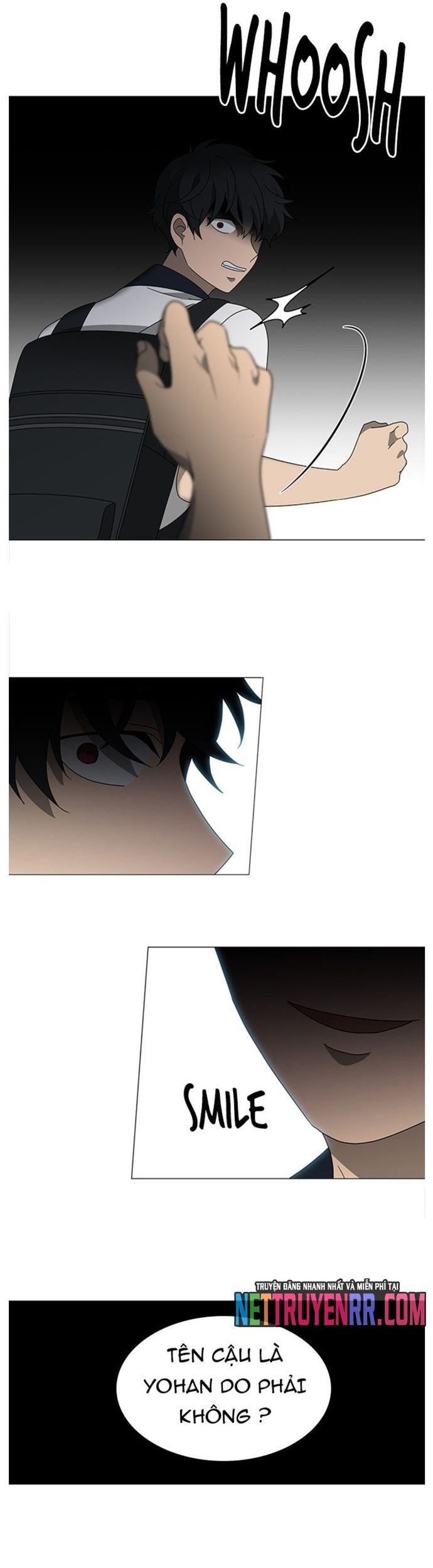 Siêu Sao Độc Chiếm Của Ta Chapter 33 - 30