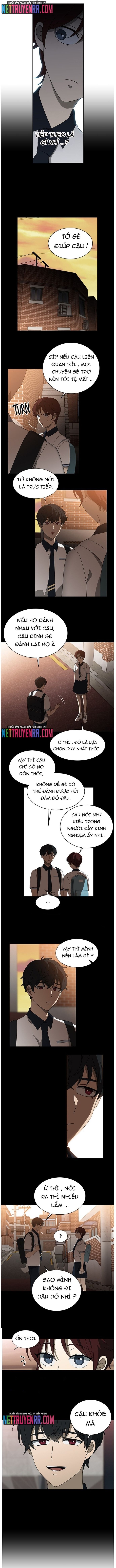 Siêu Sao Độc Chiếm Của Ta Chapter 33 - 8