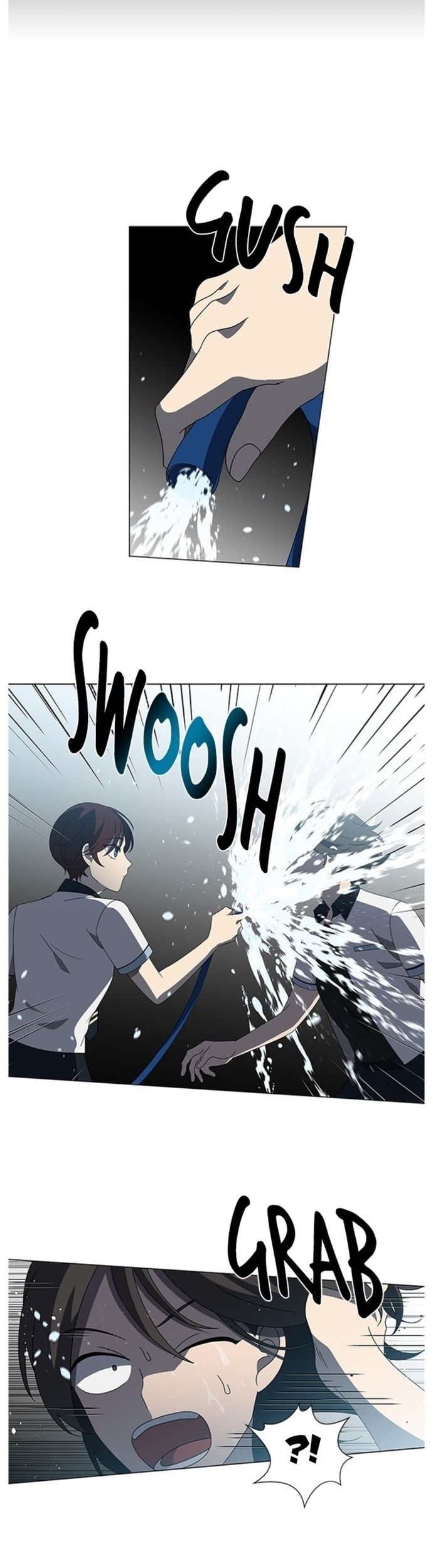 Siêu Sao Độc Chiếm Của Ta Chapter 33 - 9