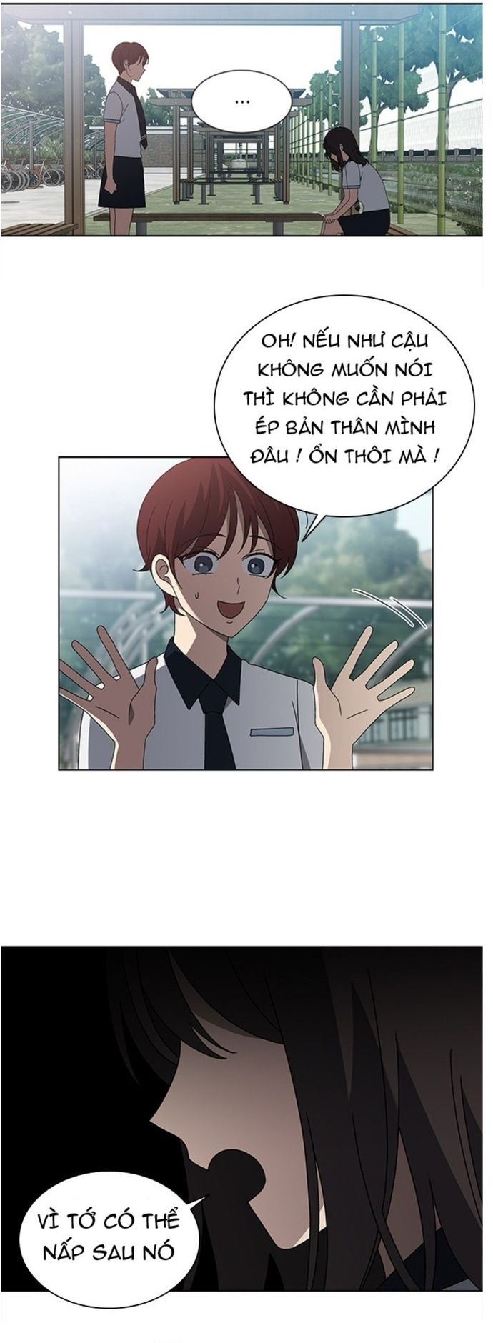 Siêu Sao Độc Chiếm Của Ta Chapter 34 - 24