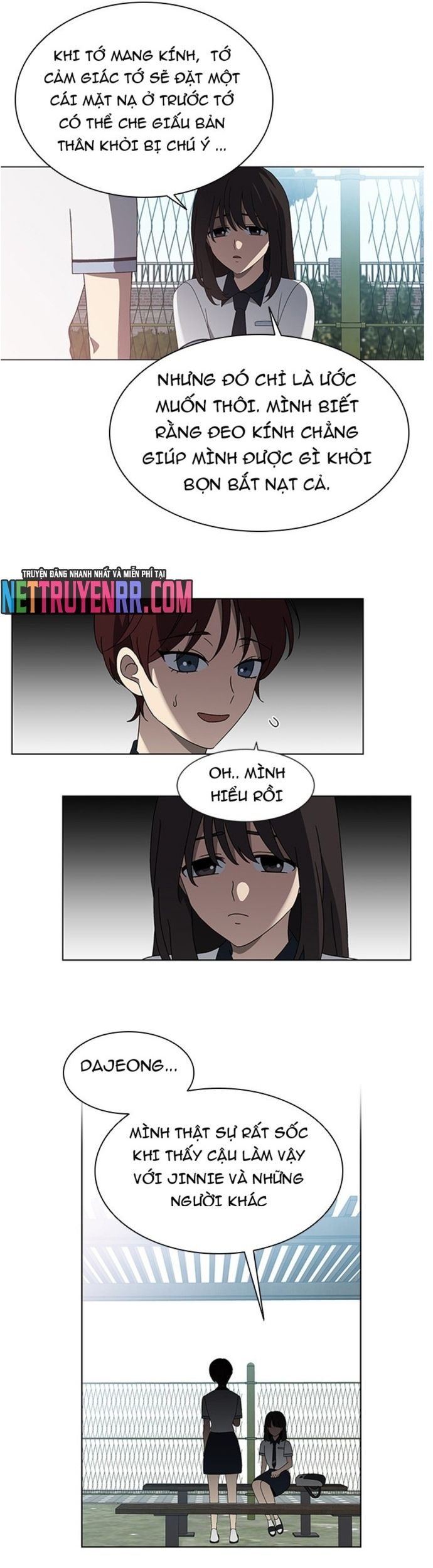 Siêu Sao Độc Chiếm Của Ta Chapter 34 - 25