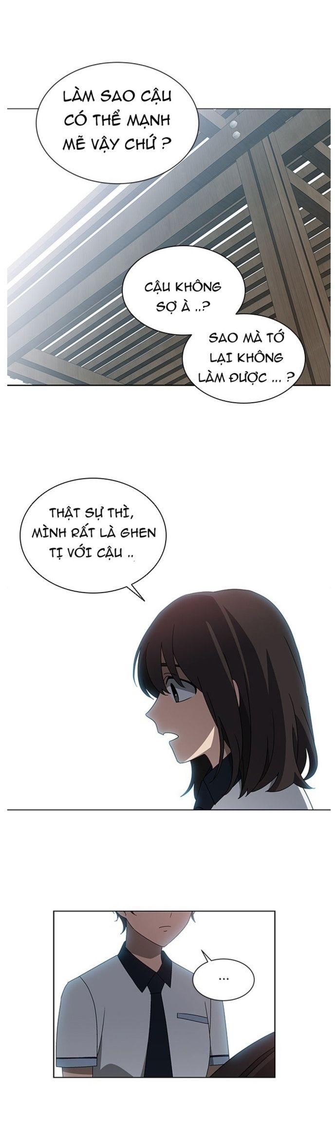 Siêu Sao Độc Chiếm Của Ta Chapter 34 - 26