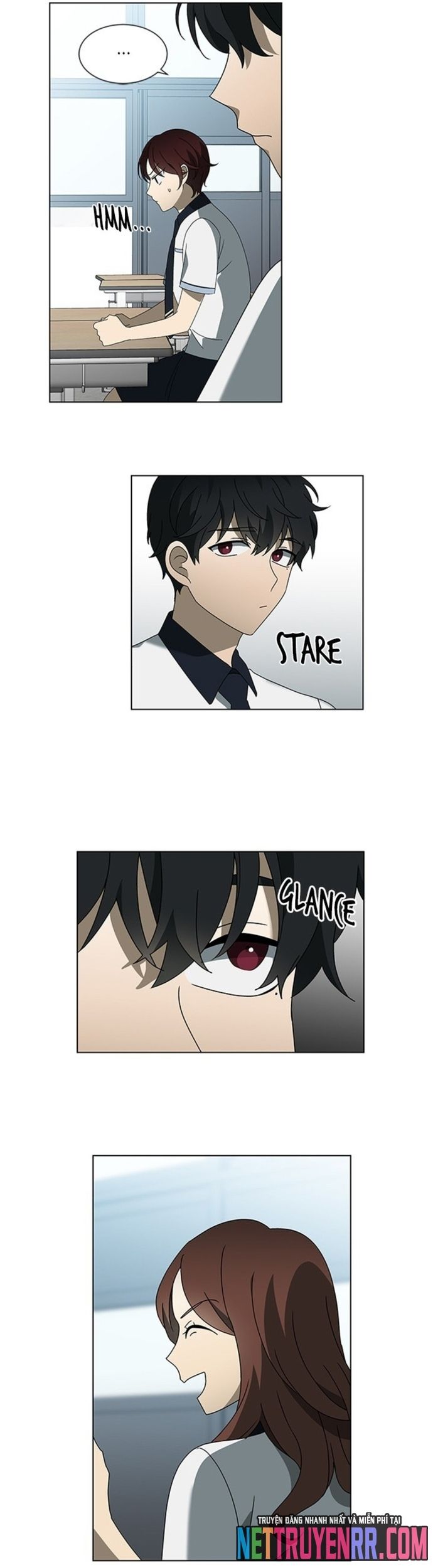 Siêu Sao Độc Chiếm Của Ta Chapter 34 - 30