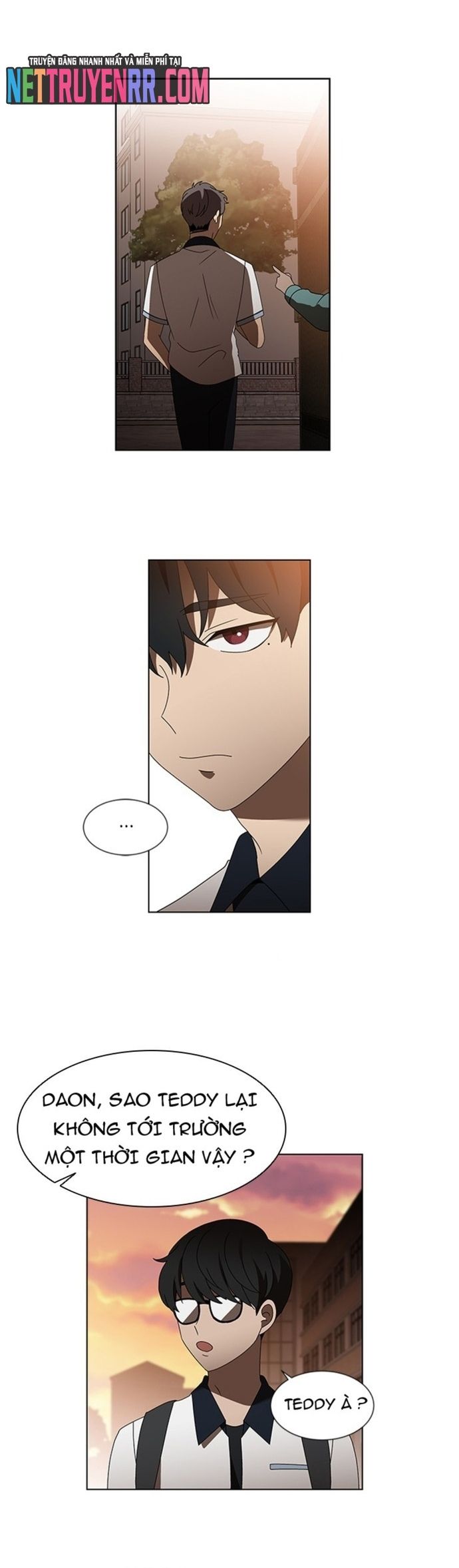 Siêu Sao Độc Chiếm Của Ta Chapter 34 - 33