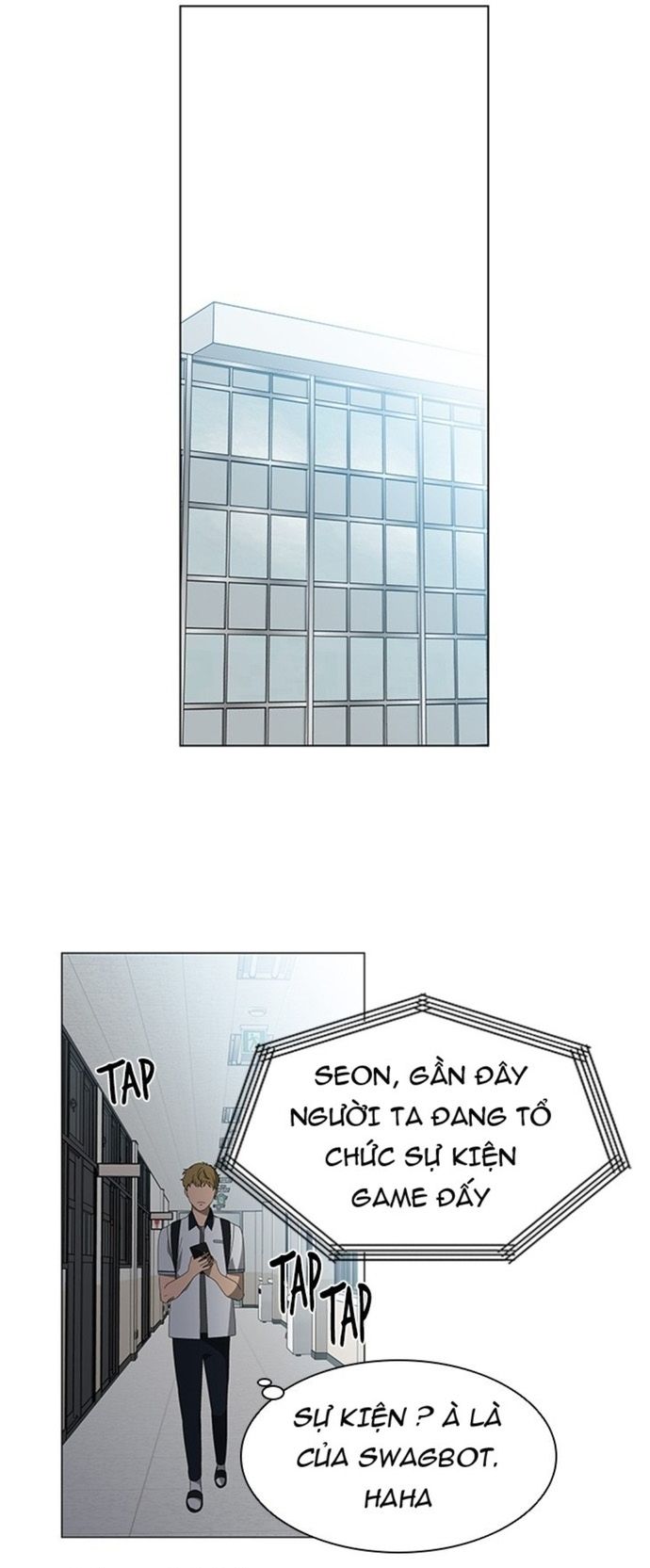 Siêu Sao Độc Chiếm Của Ta Chapter 34 - 5