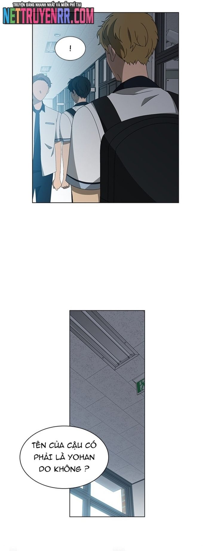 Siêu Sao Độc Chiếm Của Ta Chapter 34 - 8