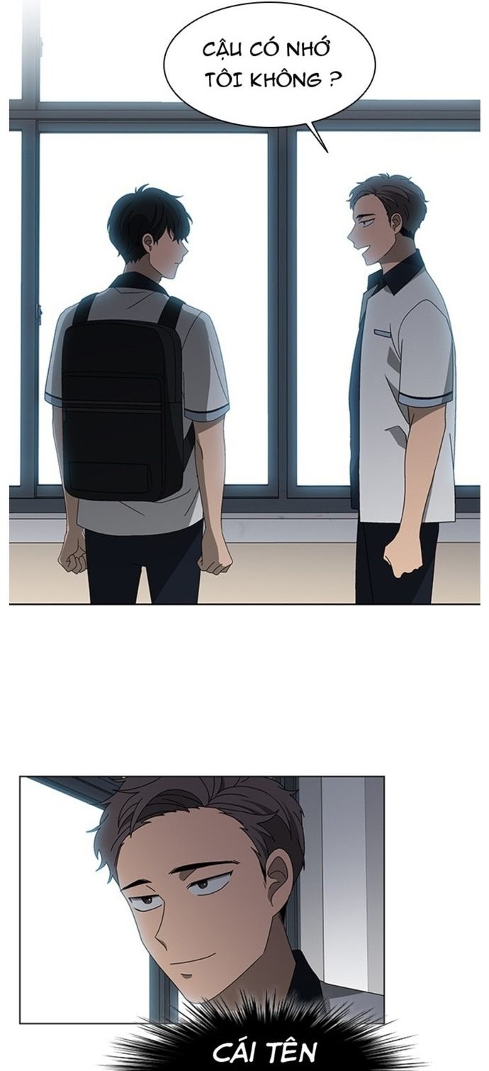 Siêu Sao Độc Chiếm Của Ta Chapter 34 - 9