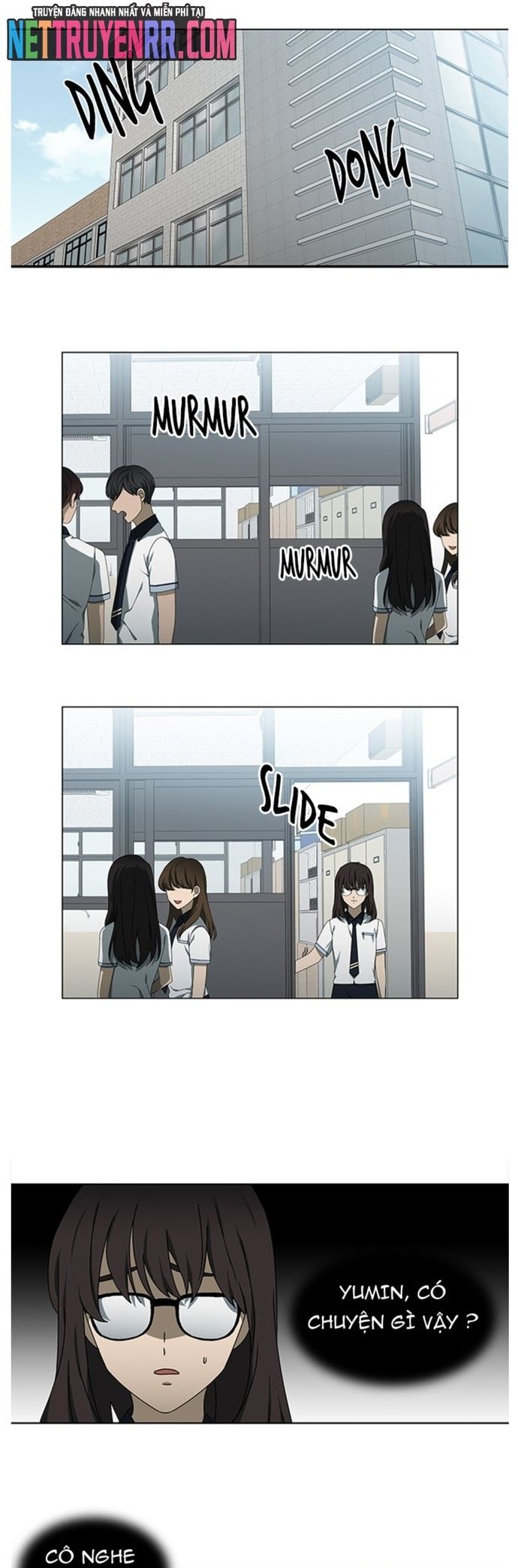 Siêu Sao Độc Chiếm Của Ta Chapter 35 - 11