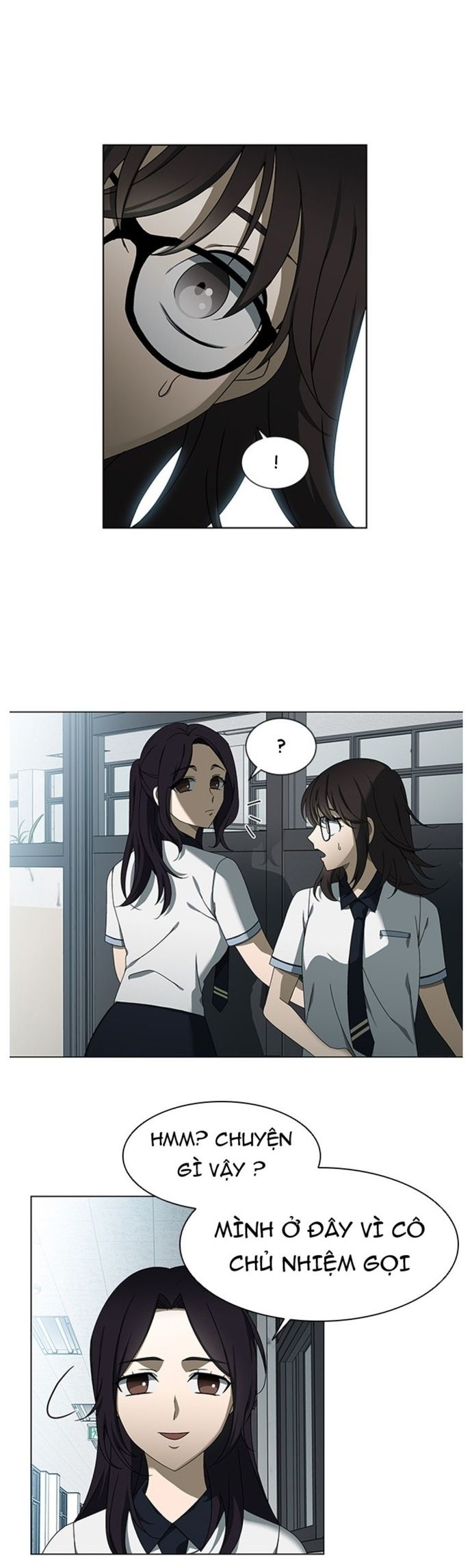 Siêu Sao Độc Chiếm Của Ta Chapter 35 - 17