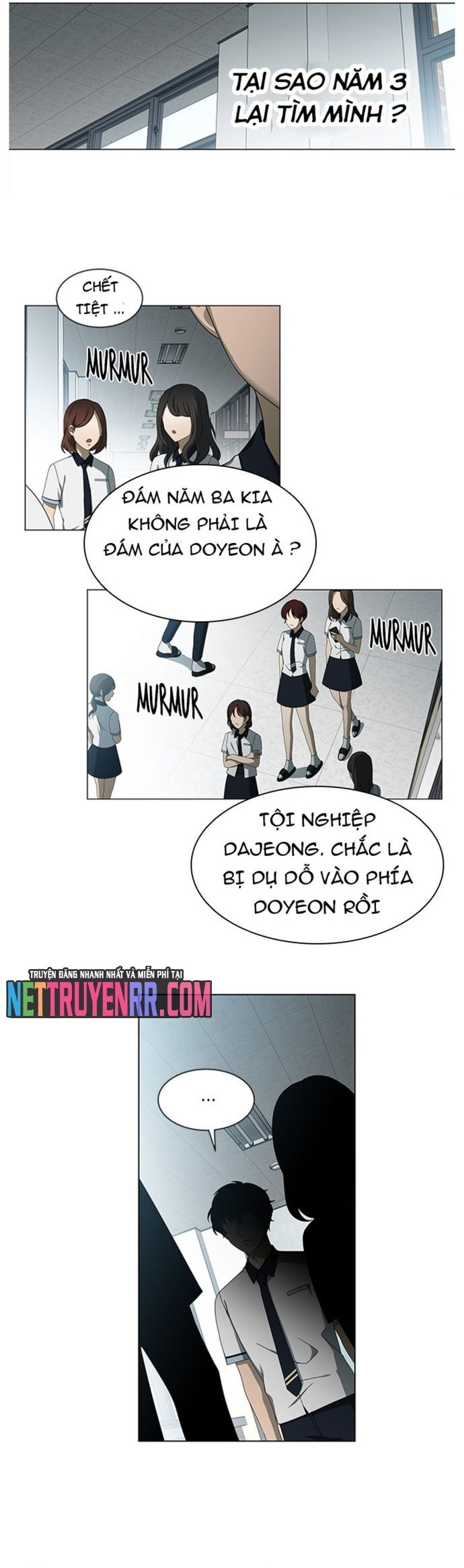 Siêu Sao Độc Chiếm Của Ta Chapter 35 - 21