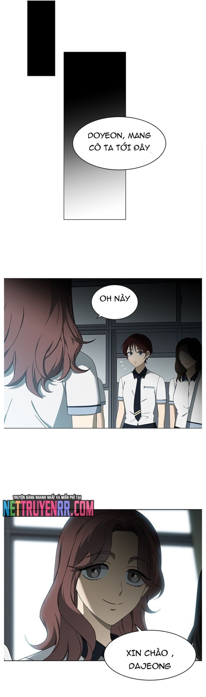 Siêu Sao Độc Chiếm Của Ta Chapter 35 - 23