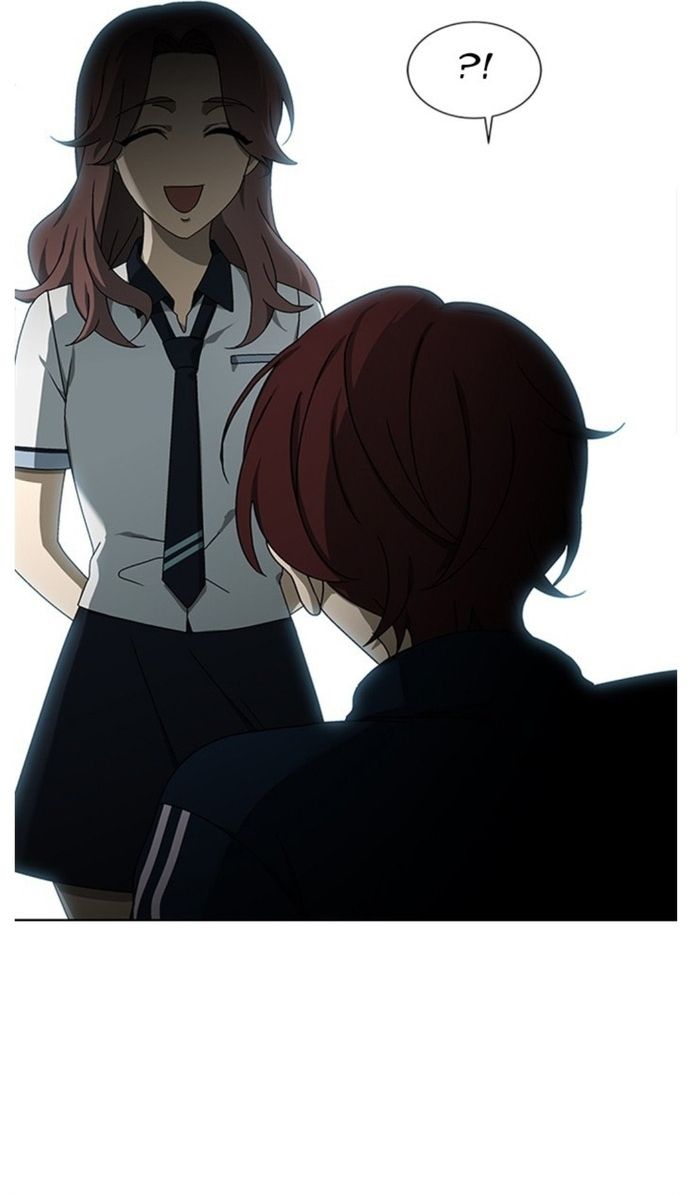 Siêu Sao Độc Chiếm Của Ta Chapter 35 - 28