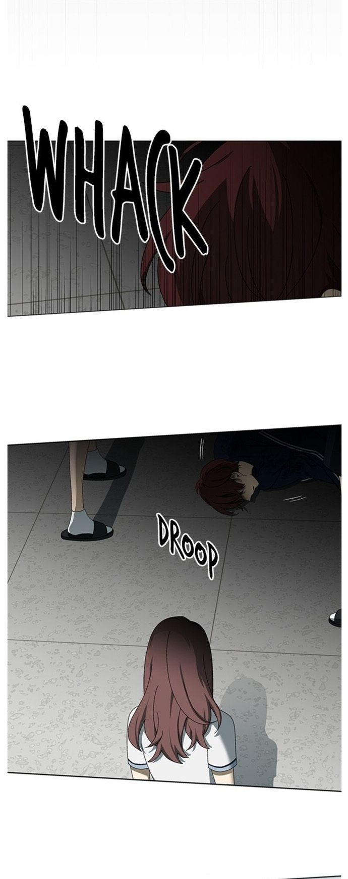 Siêu Sao Độc Chiếm Của Ta Chapter 35 - 30