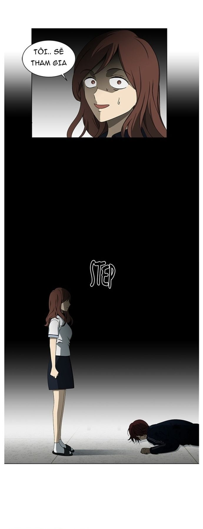 Siêu Sao Độc Chiếm Của Ta Chapter 35 - 33