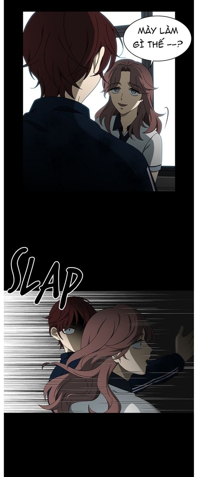 Siêu Sao Độc Chiếm Của Ta Chapter 36 - 11